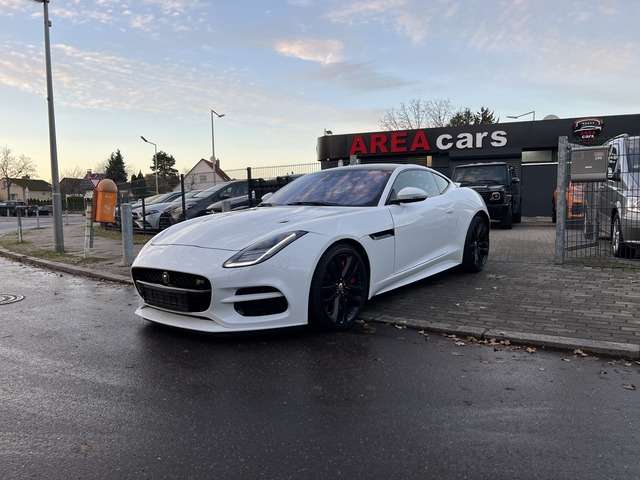 F-Type
