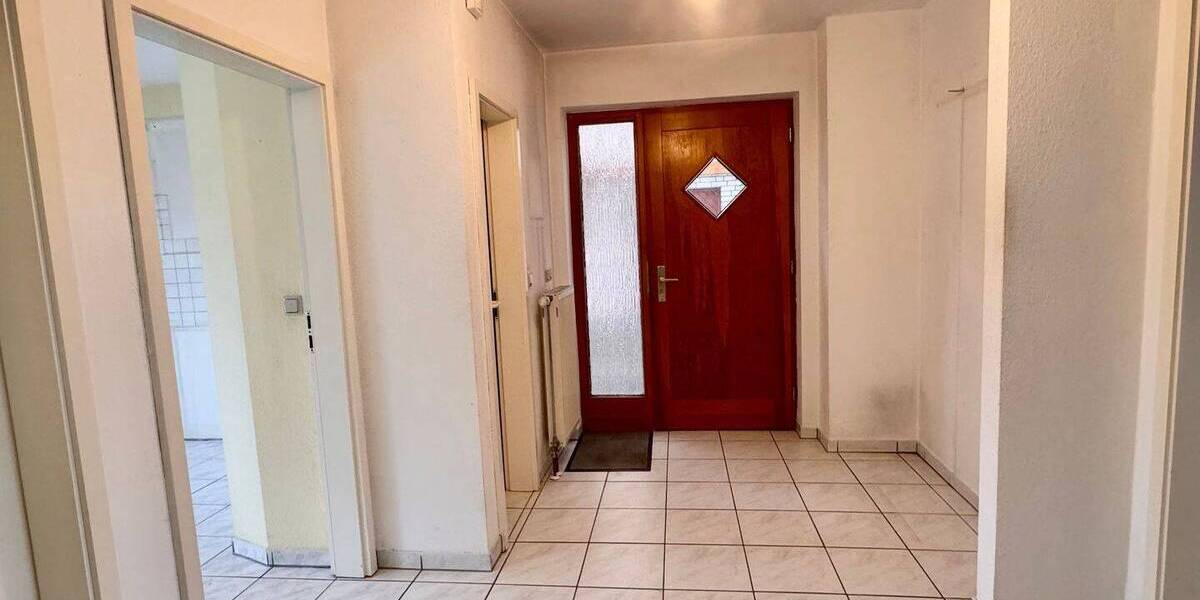 Einfamilienhaus Hennef Weldergoven - 5 Zimmer, 144 m&sup2;, 579.000&euro; | Angebot:26080208