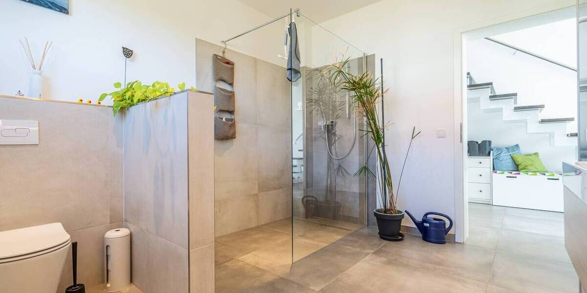 Einfamilienhaus Magdeburg Berliner Chaussee - 5 Zimmer, 168 m&sup2;, 2.000&euro; | Angebot:26454373