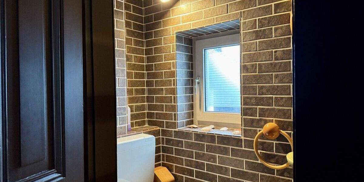 Mehrfamilienhaus, Wohnhaus Velbert Langenberg - 395.000&euro; | Angebot:25781084