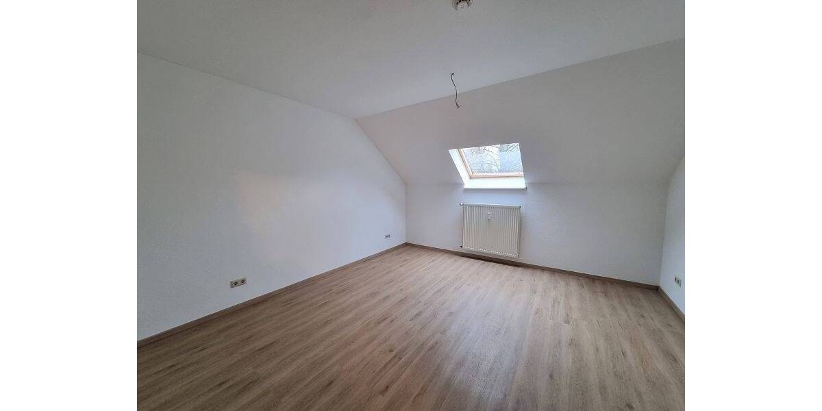 Etagenwohnung Wittlich - 3 Zimmer, 87 m&sup2;, 179.000&euro; | Angebot:26630272