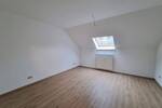 Etagenwohnung Wittlich - 3 Zimmer, 87 m&sup2;, 179.000&euro; | Angebot:26630272