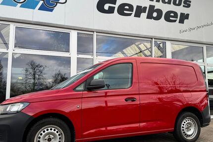 VW Caddy 76.490 km 19.950 &euro; Wilkau Haßlau/OT Silberstraße 08112