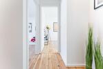 Reihenhaus Berlin Treptow-Köpenick - 4 Zimmer, 100 m&sup2;, 2.390&euro; | Angebot:26412652