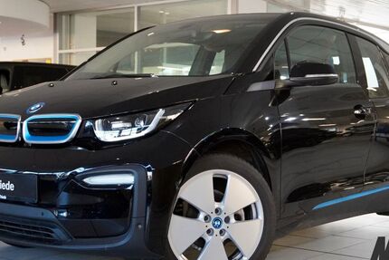 BMW i3 30.150 km 16.750 &euro; Schöningen 38364