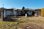 Grundstück Plauen Alt Chrieschwitz - 5.300&euro; | Angebot:25756155
