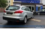 Ford Focus Business*AHK*Klima*SHZ*Navi*Tempo*PDC 146.781 km 8.890 &euro; Berlin 13187