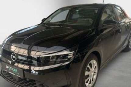 Opel Corsa 6.750 km 16.450 &euro; Telgte 48291