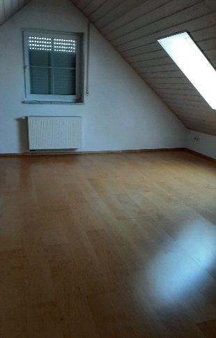 Doppelhaushälfte Türkheim - 5 Zimmer, 140 m&sup2;, 590.000&euro; | Angebot:27002000