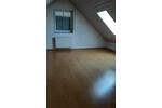 Doppelhaushälfte Türkheim - 5 Zimmer, 140 m&sup2;, 590.000&euro; | Angebot:27002000