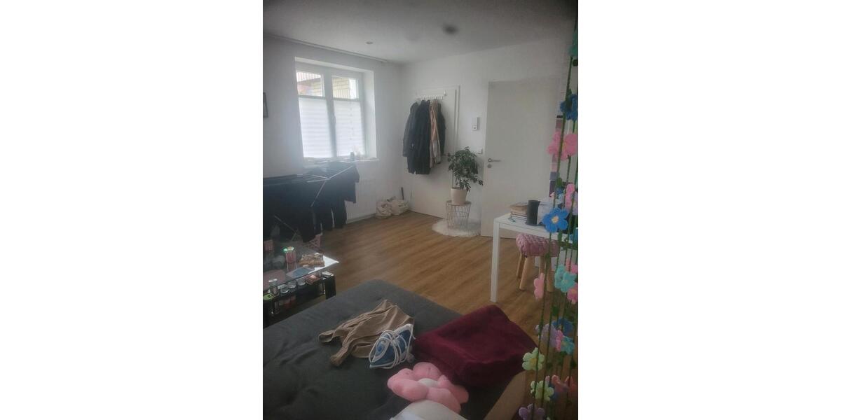 Erdgeschoßwohnung Ebstorf - 2 Zimmer, 47 m&sup2;, 425&euro; | Angebot:25987240