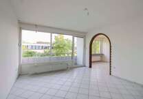 Wohnung zum Kaufen in Gütersloh 175.000 € 91.2 m²