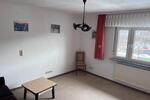 Einfamilienhaus Nohfelden - 11 Zimmer, 183 m&sup2;, 1.150&euro; | Angebot:26030817