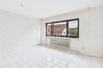 Helle und gut geschnittene 4-ZKB-Wohnung in St. Ingbert mit Balkon, Garage & großem Kellerraum - Etagenwohnung Sankt Ingbert Hassel | Angebot:26018615