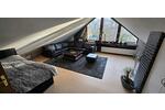 Einfamilienhaus Dorsten Alt-Wulfen - 5 Zimmer, 142 m&sup2;, 379.000&euro; | Angebot:26313921