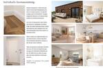 Etagenwohnung Fredenbeck - 2 Zimmer, 69 m&sup2;, 299.500&euro; | Angebot:25741882