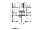 4-Zimmer Erdgeschoßwohnung zur Nachmiete