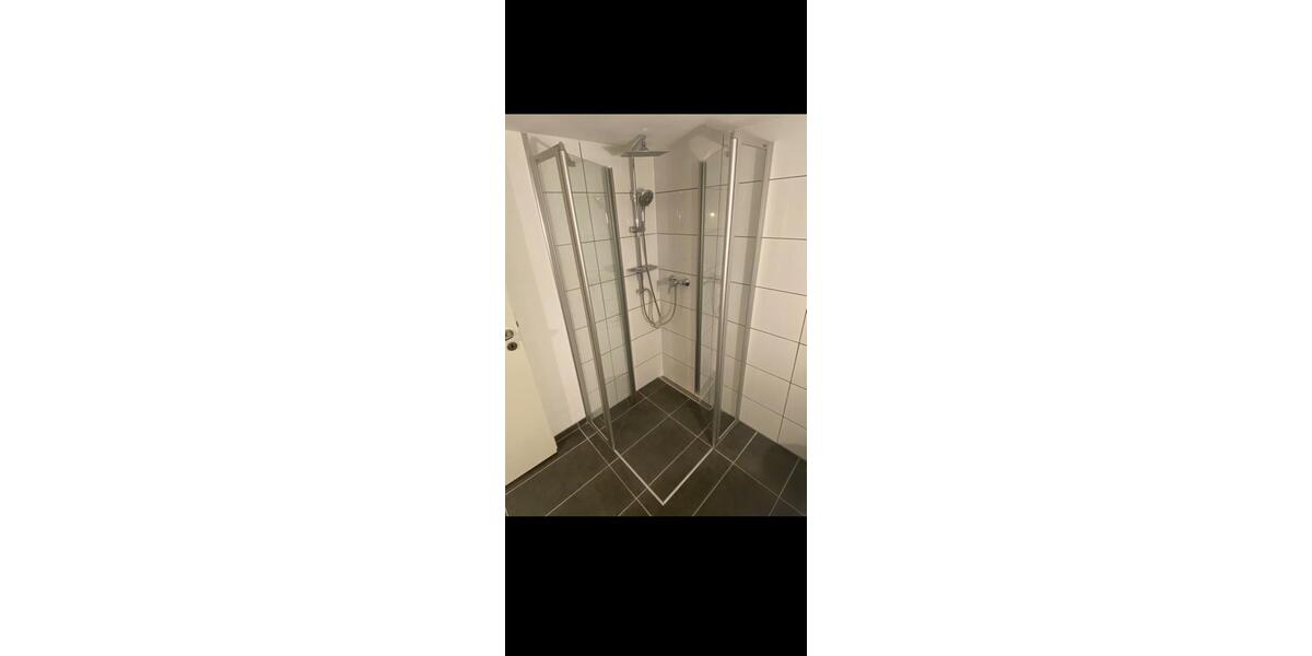 Etagenwohnung Werther (Westfahlen) - 1 Zimmer, 31 m&sup2;, 370&euro; | Angebot:26321229