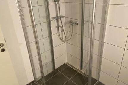 Wohnung Werther (Westfahlen) - 1 Zimmer, 31 m&sup2;, 370&euro; | Angebot:26321229