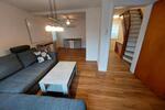 Einfamilienhaus Bischofsheim in der Rhön - 3 Zimmer, 71 m&sup2;, 900&euro; | Angebot:26432103
