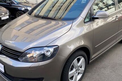 VW Golf Plus 86.000 km 7.999 € Hamburg 20099