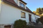 Einfamilienhaus Steinbach-Hallenberg Hallenberg - 7 Zimmer, 165 m&sup2;, 199.000&euro; | Angebot:24741587