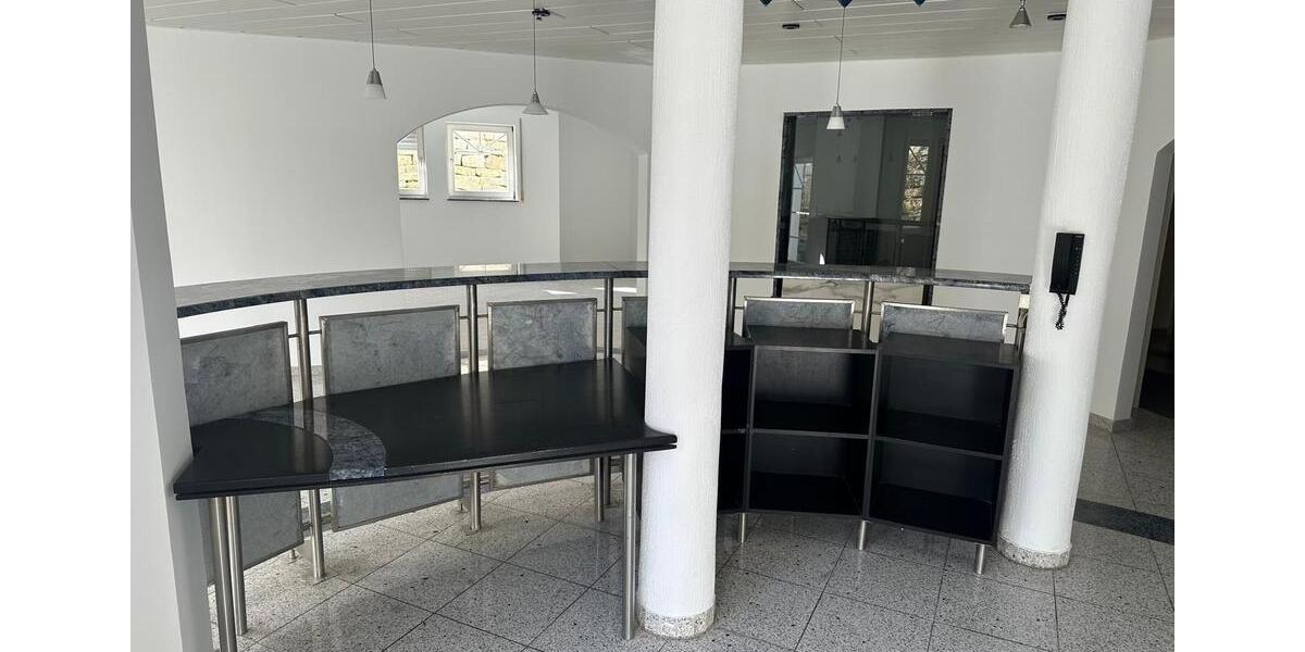 Etagenwohnung Laupheim - 3 Zimmer, 90 m&sup2;, 800&euro; | Angebot:25269567