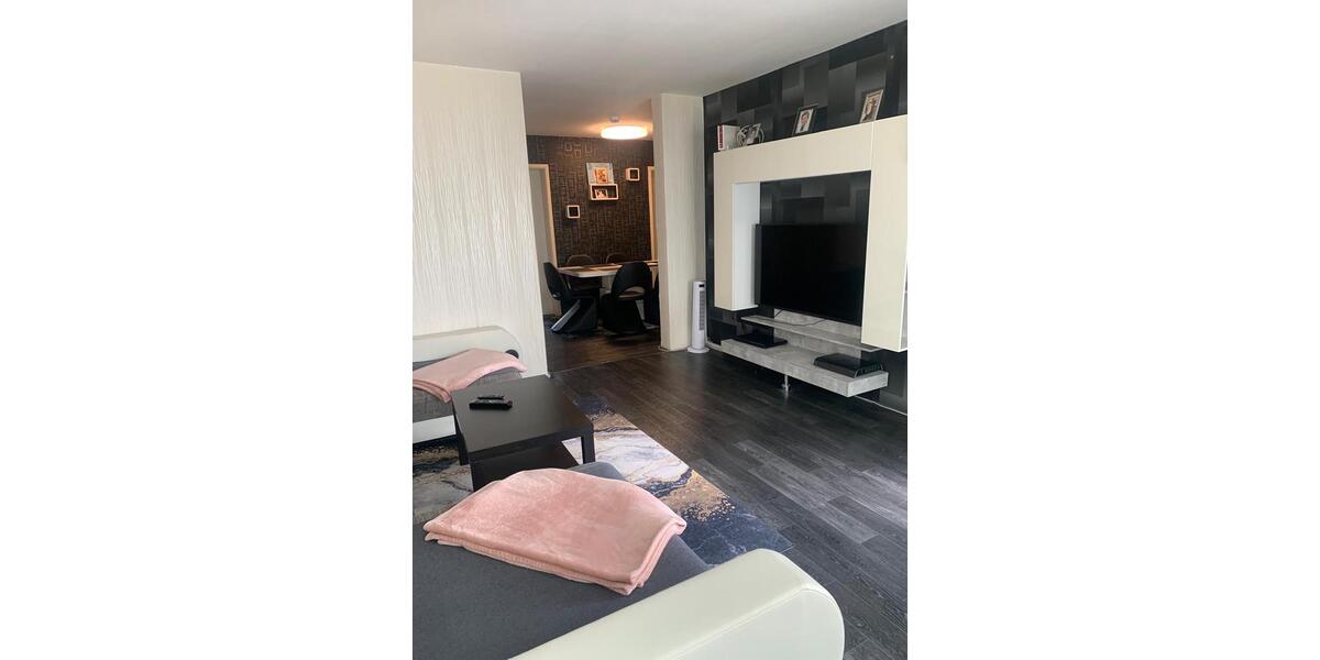 Etagenwohnung Kassel Bettenhausen - 3 Zimmer, 72 m&sup2;, 200.000&euro; | Angebot:26415301