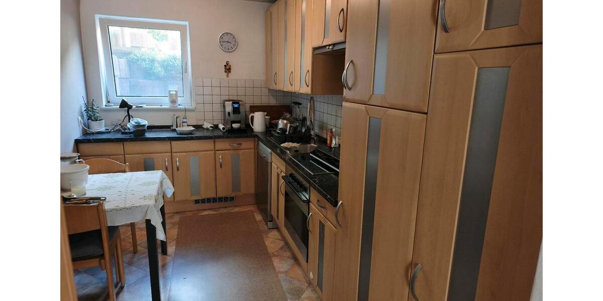 Mehrfamilienhaus, Wohnhaus Pfullendorf - 10 Zimmer, 250 m&sup2;, 795.000&euro; | Angebot:26327578