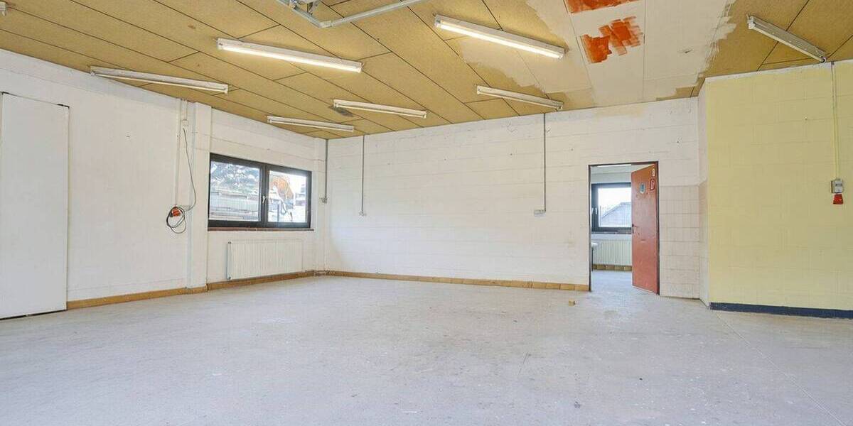 Einfamilienhaus Biebertal Rodheim-Bieber - 5 Zimmer, 142 m&sup2;, 649.000&euro; | Angebot:26584501