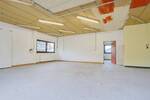Einfamilienhaus Biebertal Rodheim-Bieber - 5 Zimmer, 142 m&sup2;, 649.000&euro; | Angebot:26584501