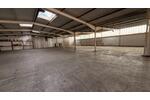 Gewerbeobjekt Herleshausen - 5.000&euro; | Angebot:26131905