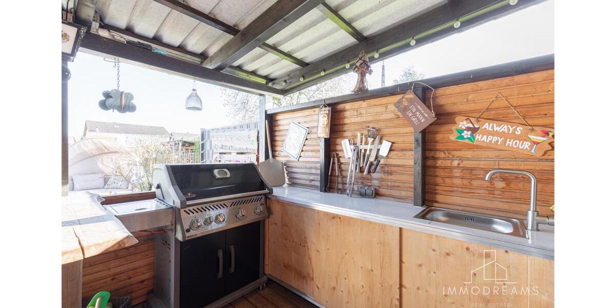 Einfamilienhaus Bruchmühlbach-Miesau Miesau - 5 Zimmer, 150 m&sup2;, 429.000&euro; | Angebot:27143925