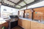 Einfamilienhaus Bruchmühlbach-Miesau Miesau - 5 Zimmer, 150 m&sup2;, 429.000&euro; | Angebot:27143925