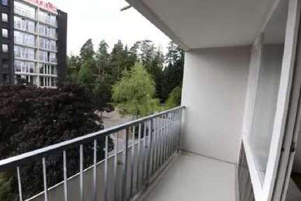 Wohnung Freudenstadt - 3 Zimmer, 67 m&sup2;, 179.900&euro; | Angebot:26333550