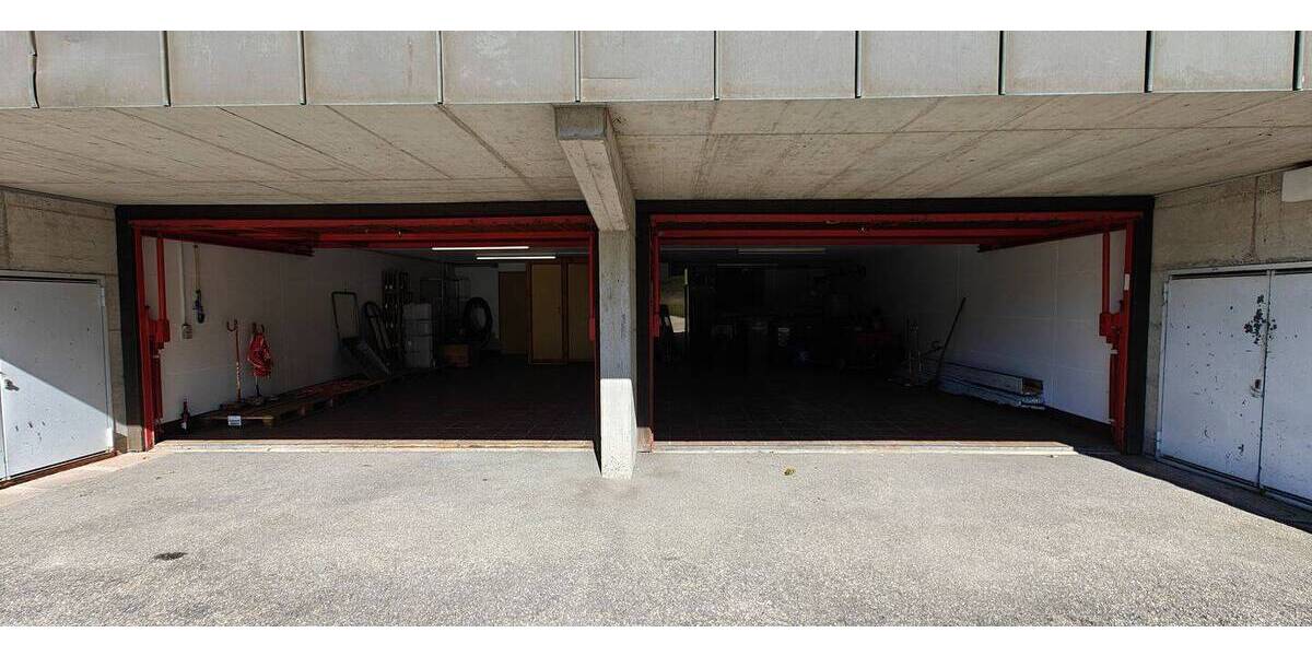 Gewerbeobjekt Bühlertal - 850.000&euro; | Angebot:25744758