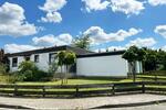 Reihenhaus Wolfsburg Ehmen - 5 Zimmer, 104 m&sup2;, 330.000&euro; | Angebot:26589023