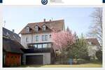 Grundstück Baden-Baden Steinbach - 1.450.000&euro; | Angebot:25916011