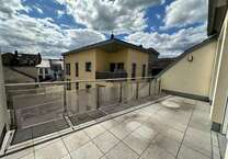 Wohnung zum Mieten in Wittlich 850 € 93.83 m²