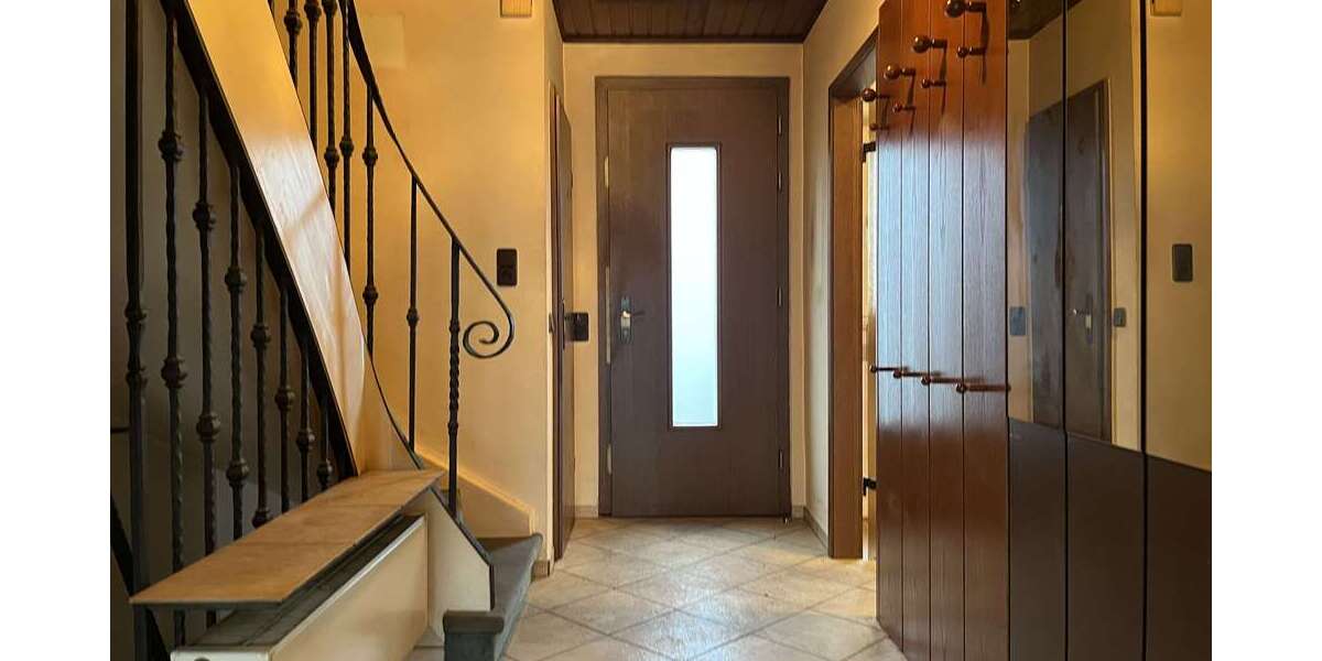 Einfamilienhaus Langen - 3 Zimmer, 76 m&sup2;, 340.000&euro; | Angebot:25472566