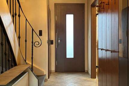 Haus Langen - 3 Zimmer, 76 m&sup2;, 340.000&euro; | Angebot:25472566