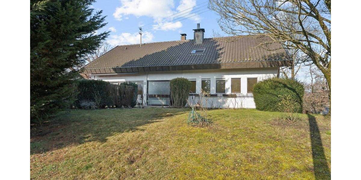 Grundstück Illingen - 679.000&euro; | Angebot:26853018