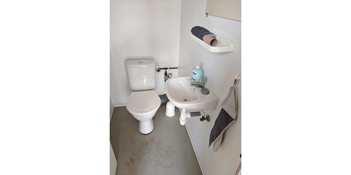 Gewerbeobjekt Mainhardt - 5&euro; | Angebot:24810706