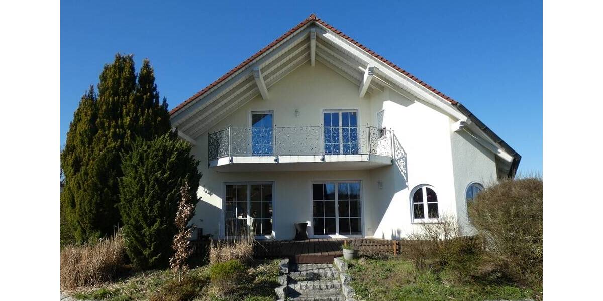 Mehrfamilienhaus, Wohnhaus Fichtenau / Unterdeufstetten Unterdeufstetten - 5 Zimmer, 197 m&sup2;, 515.000&euro; | Angebot:26107308