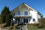 Mehrfamilienhaus, Wohnhaus Fichtenau / Unterdeufstetten Unterdeufstetten - 5 Zimmer, 197 m&sup2;, 515.000&euro; | Angebot:26107308