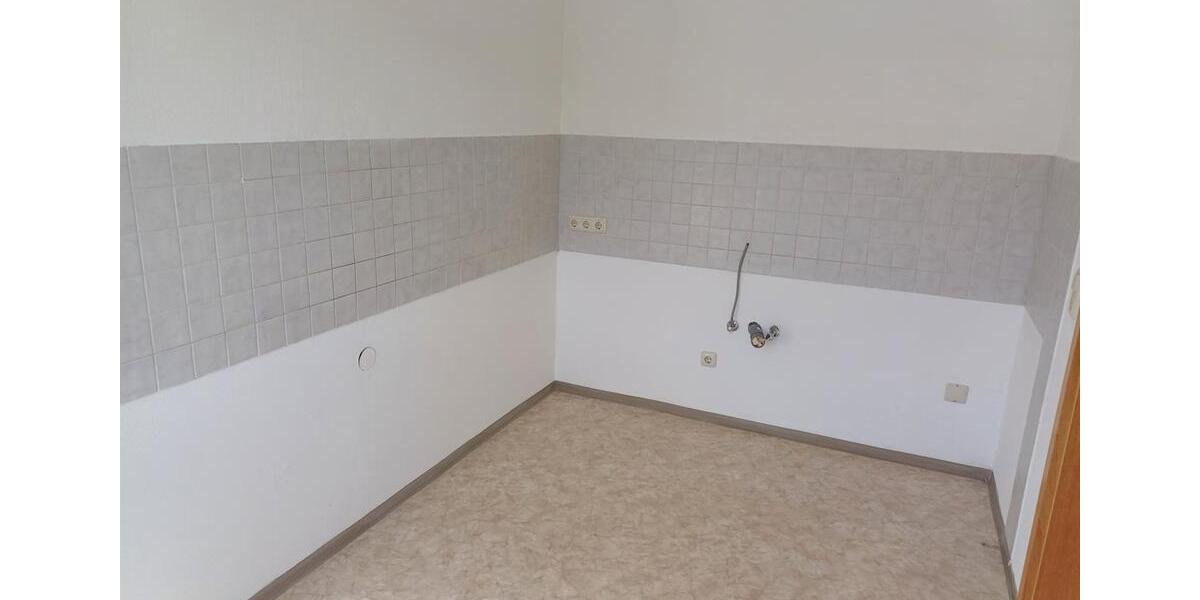 Etagenwohnung Wurzbach - 3 Zimmer, 60 m&sup2;, 329&euro; | Angebot:26464155