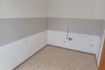 Etagenwohnung Wurzbach - 3 Zimmer, 60 m&sup2;, 329&euro; | Angebot:26464155