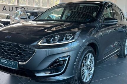 Ford Kuga 200.831 km 13.450 &euro; Paderborn 33106