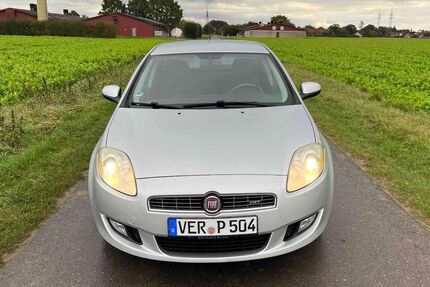 Fiat Bravo 223.500 km 1.400 &euro; Dörverden 27313