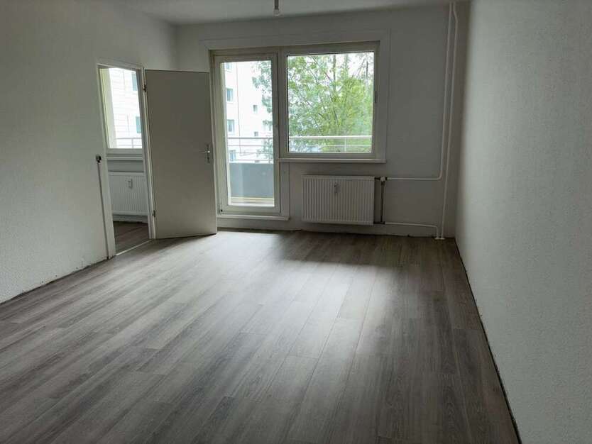 Wohnung zum Mieten in Berlin 579 € 37.03 m²